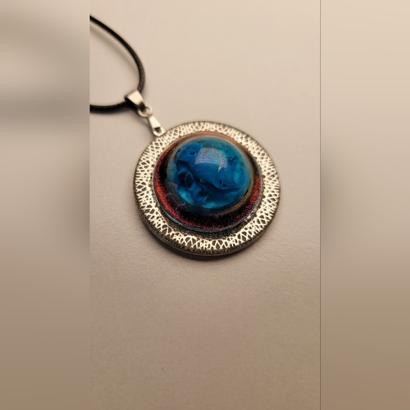 𝑅𝑒𝑠𝑖𝑛 𝐴𝑚𝑢𝑙𝑒𝑡 - Picture 17 of 17